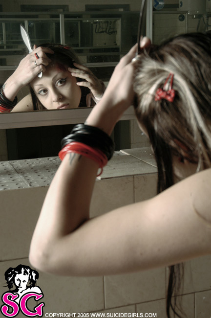 gogo-thefortifiedschool-31.jpg