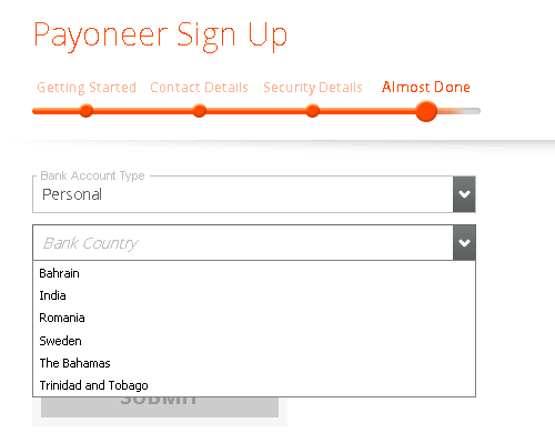 payoneer.png