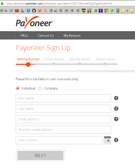 payoneer1.png