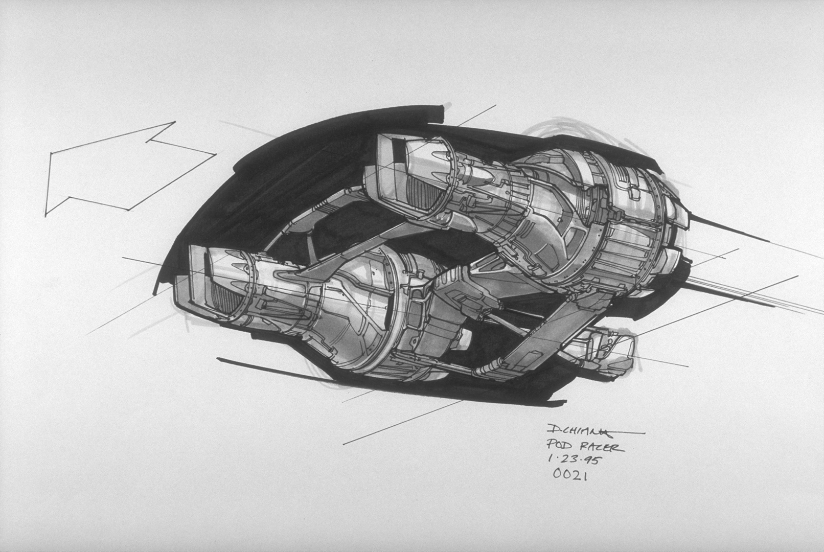 ShipConcept1.jpg