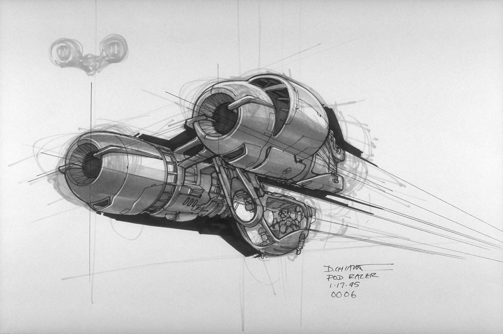 ShipConcept2.jpg