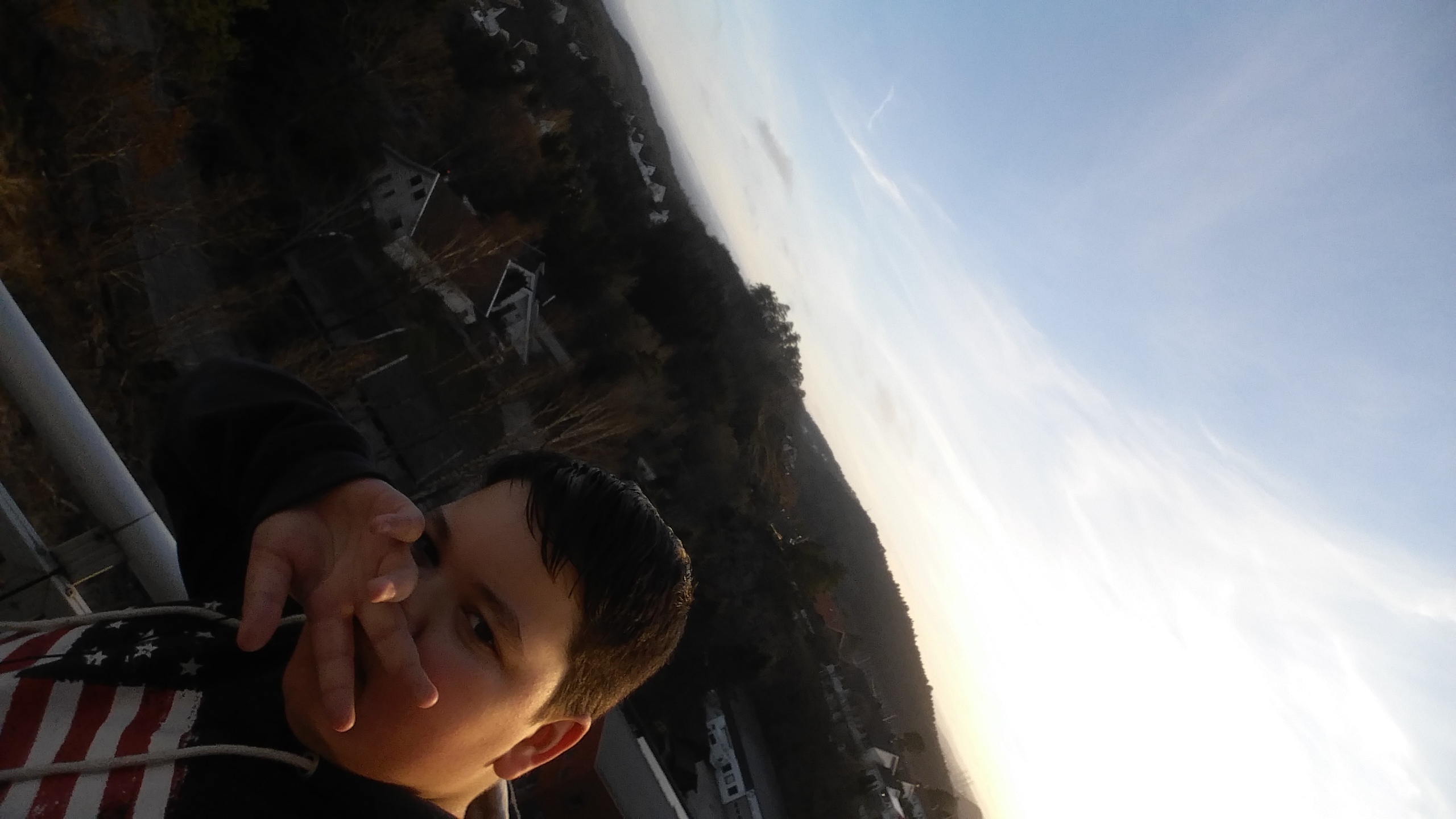 20170403_193426.jpg