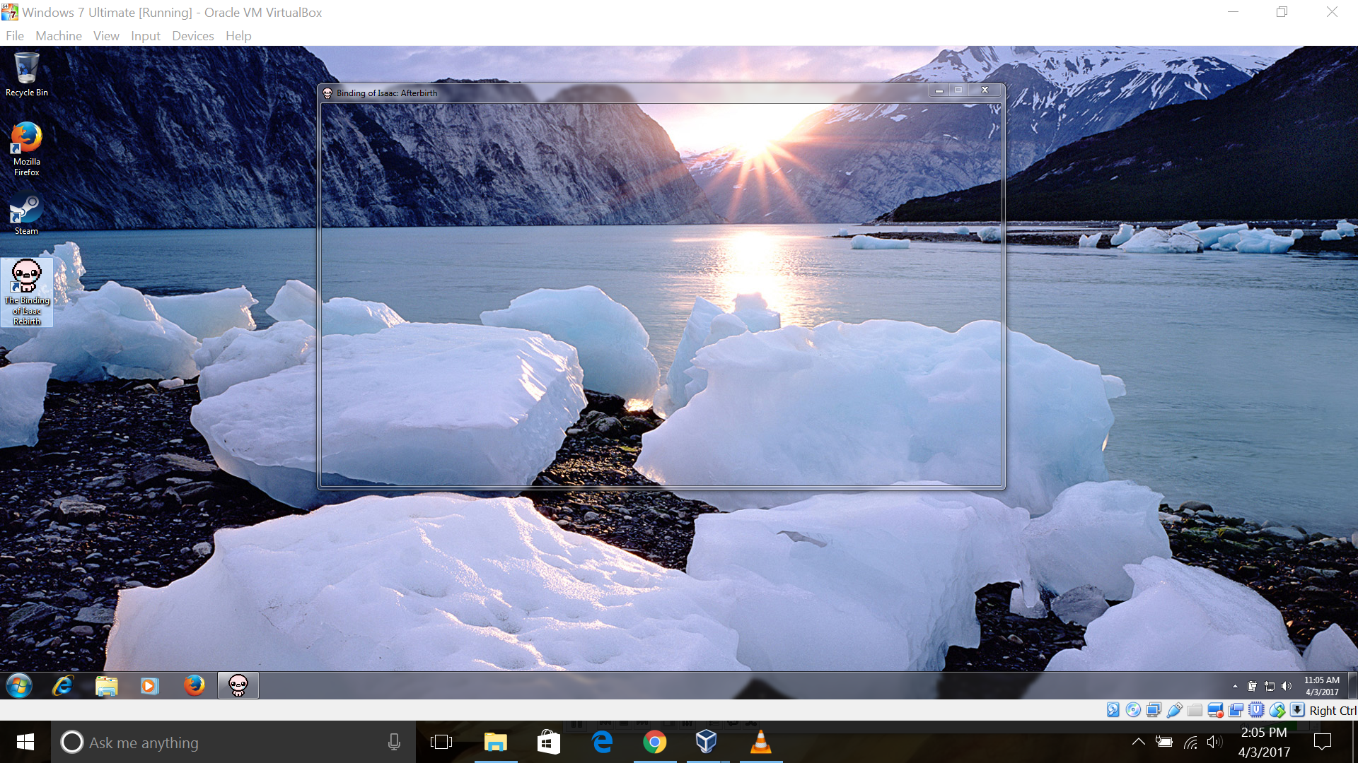 WIN7BOIAAREOERROR