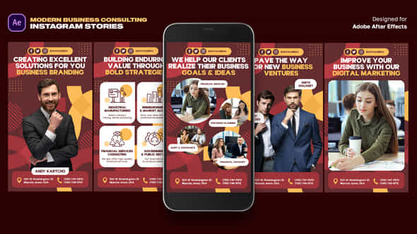 47470546-modern-business.jpg