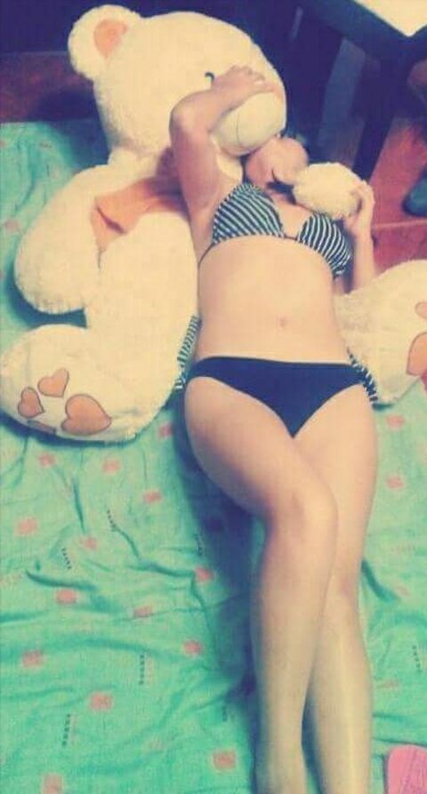 RIS.jpg