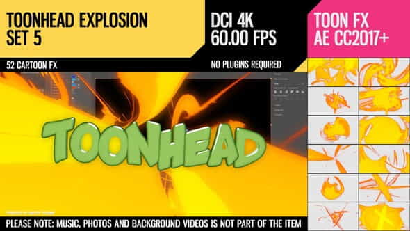 26237185-toonhead-explosion.jpg