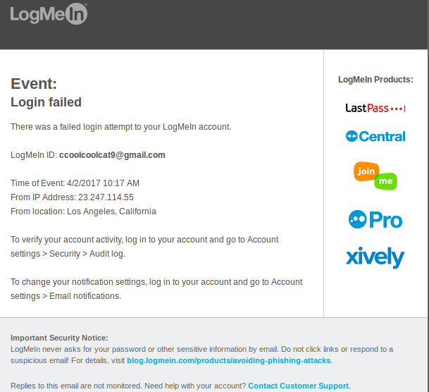 Screenshotfrom2017-04-0318-08-16.png