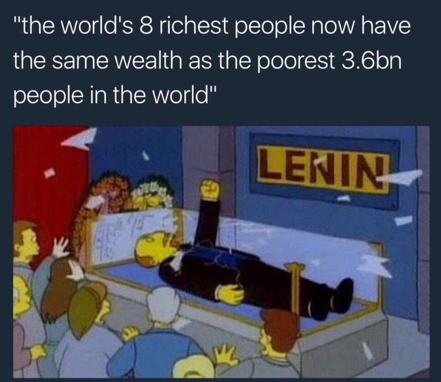 wealthinequality.jpg