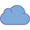 cloud1.png
