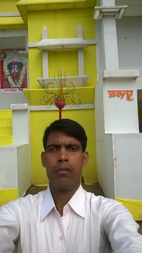 RIS.jpg