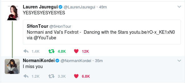 laurmani.png