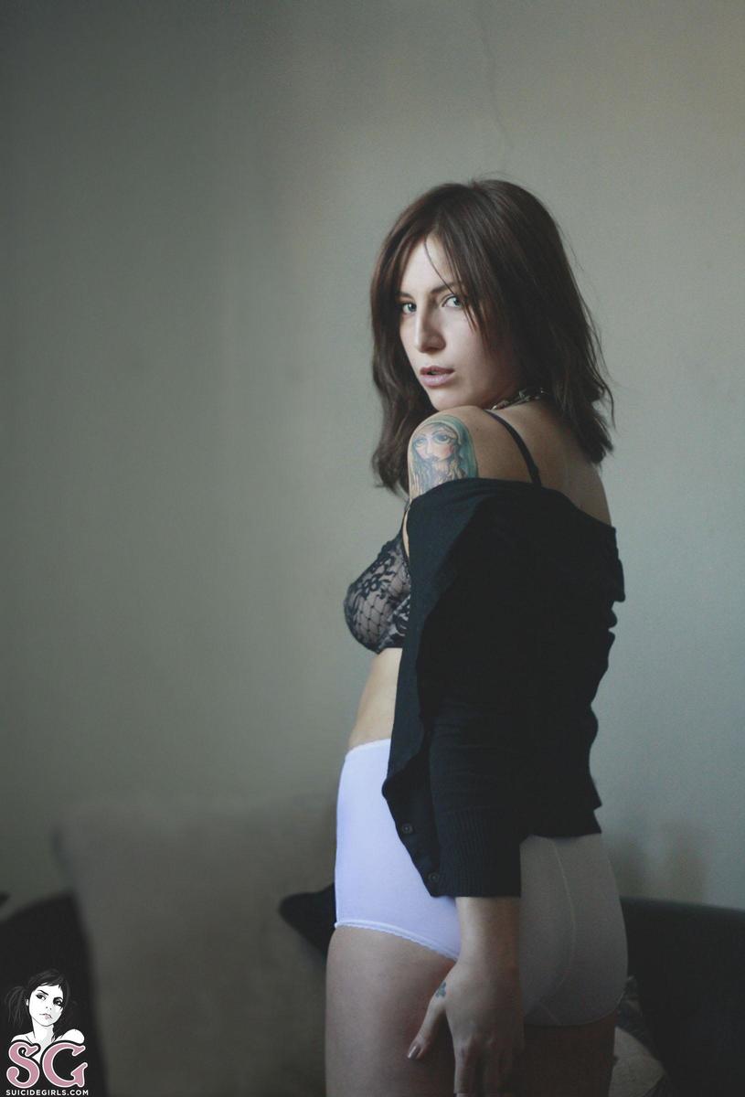 herem-sweetheat-03.jpg