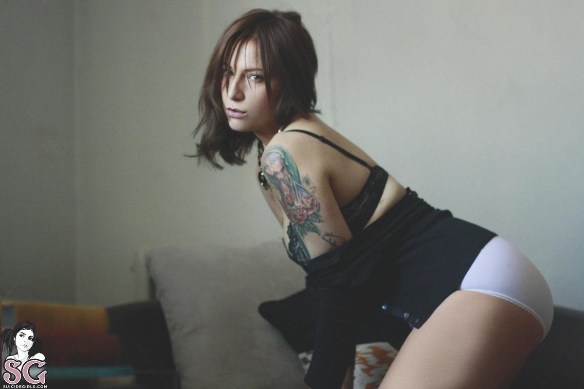 herem-sweetheat-05.jpg
