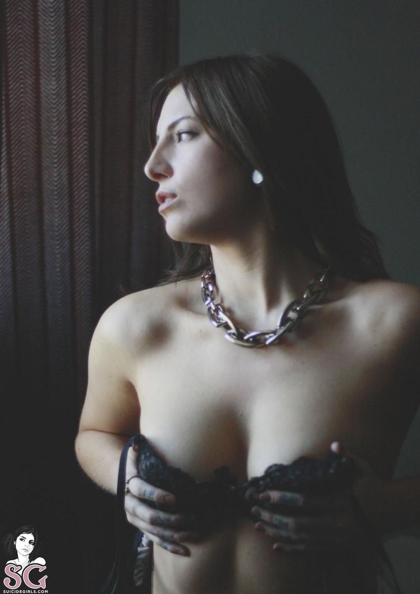 herem-sweetheat-13.jpg