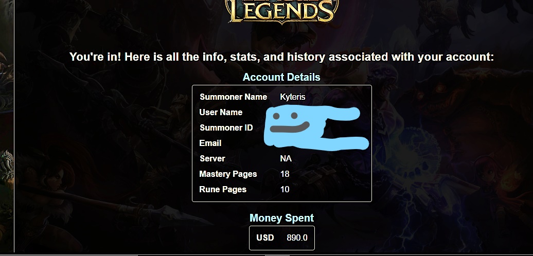 Screenshot5_LI.jpg