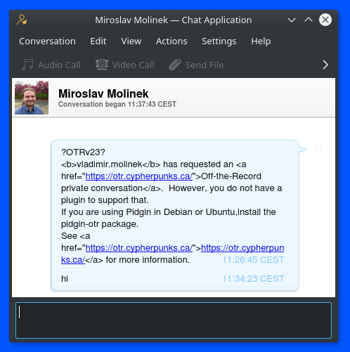 Screenshot_20170404_113923.png