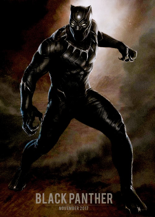 official-how-black-panther-and-doctor-strange-would-look-in-mcu.jpg