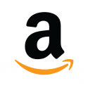 amazon 125x125