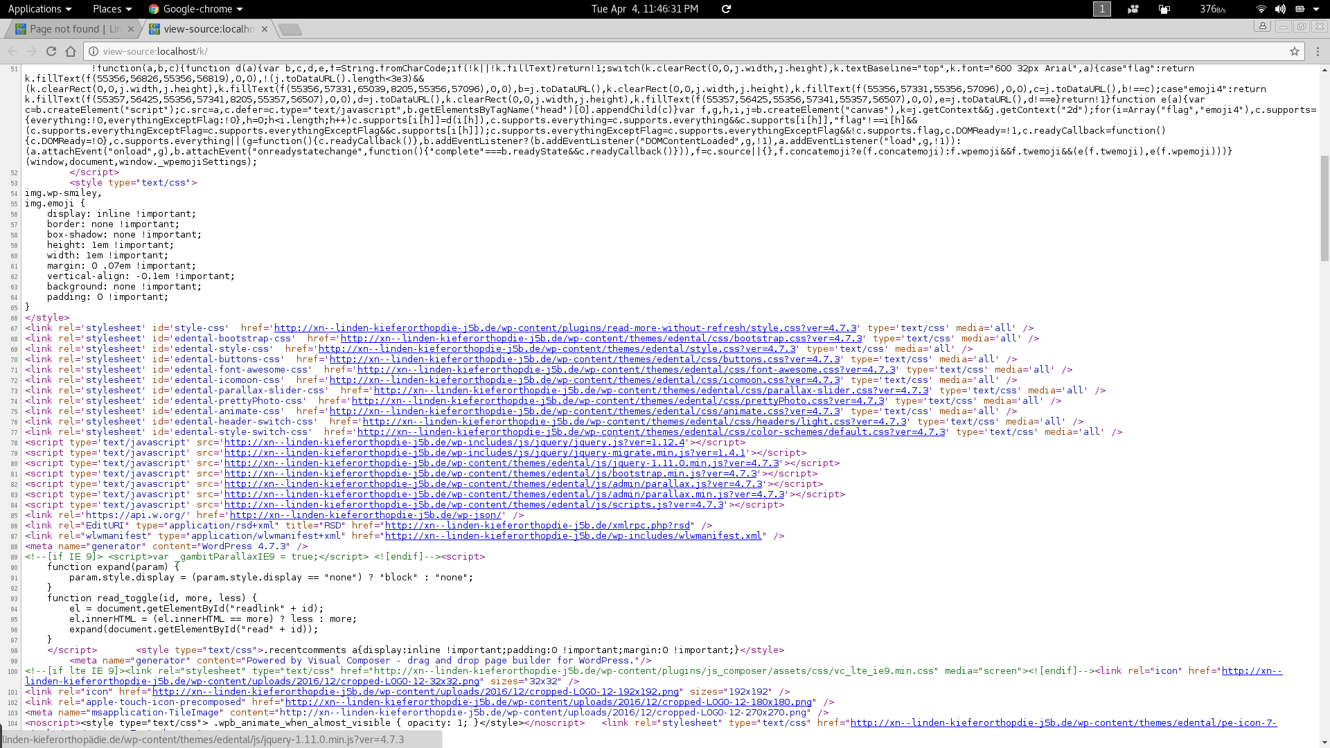 Screenshotfrom2017-04-0423-46-31.png
