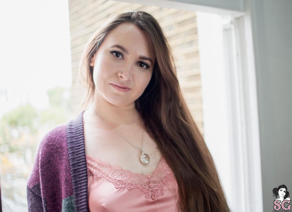 eena-theclash-01.jpg