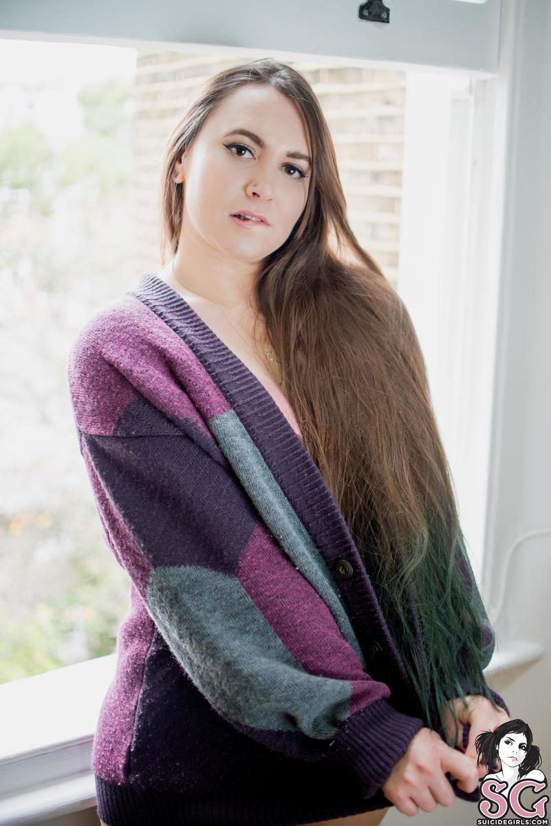 eena-theclash-03.jpg