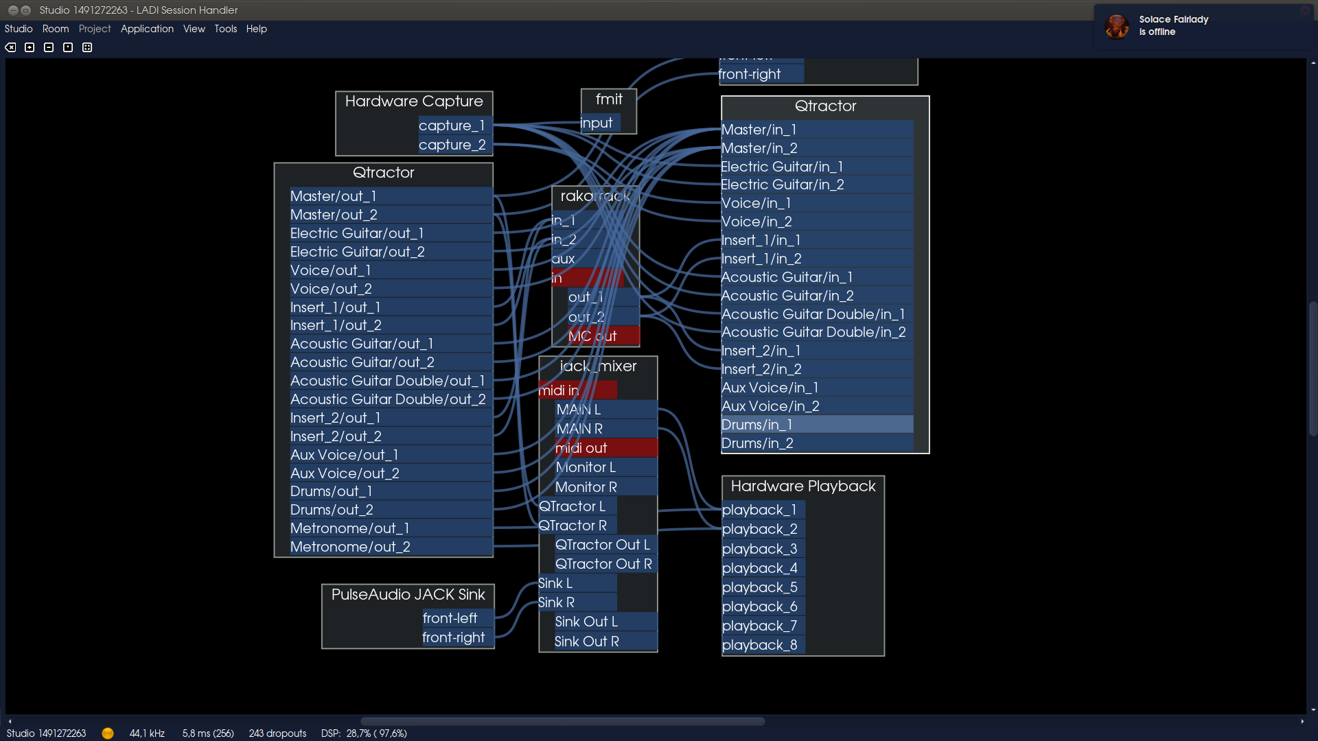 dnd2share-tmp-file.HyUKXy