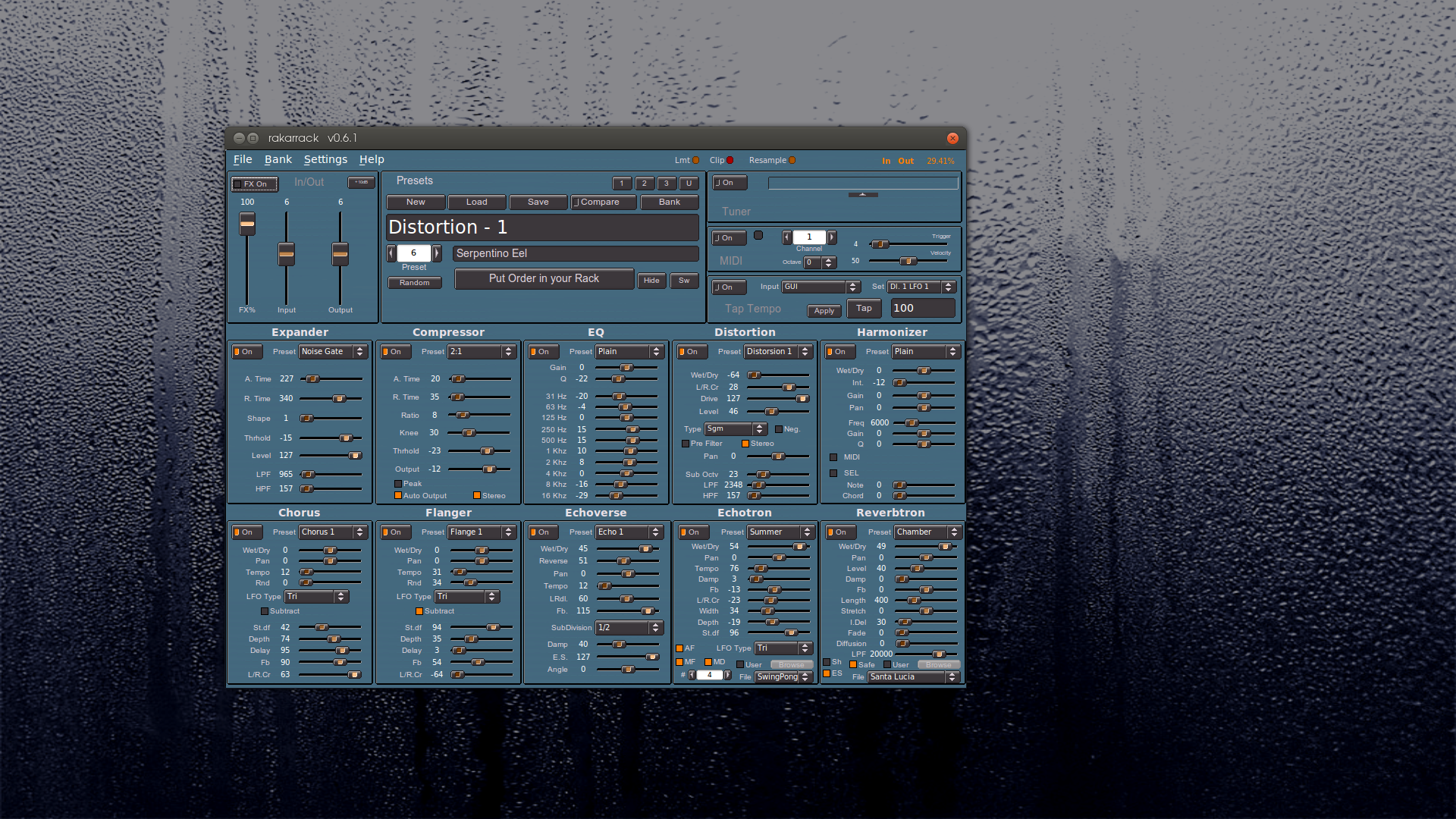 dnd2share-tmp-file.oHxKYD