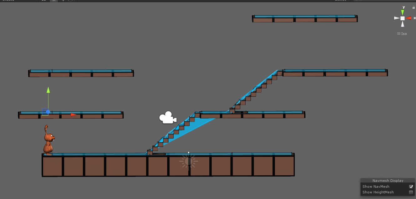 Screenshot101.png