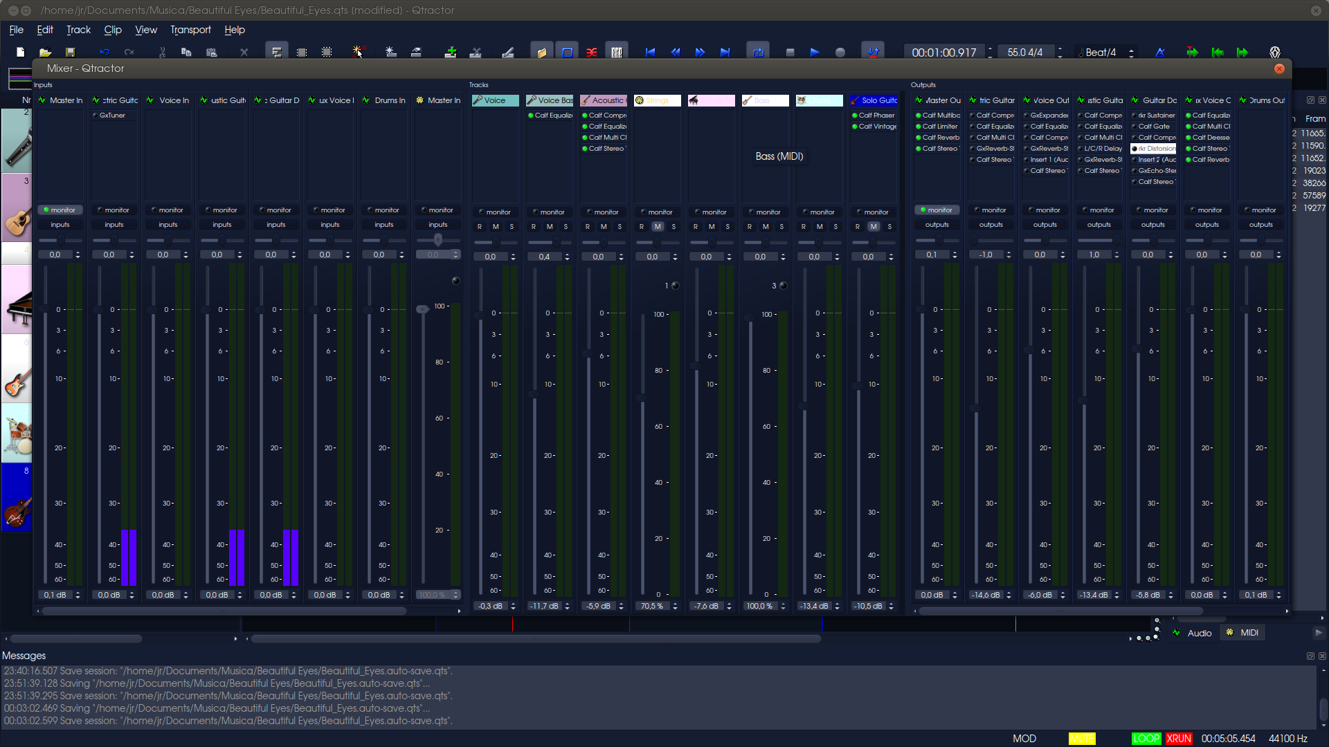 dnd2share-tmp-file.fh5se0