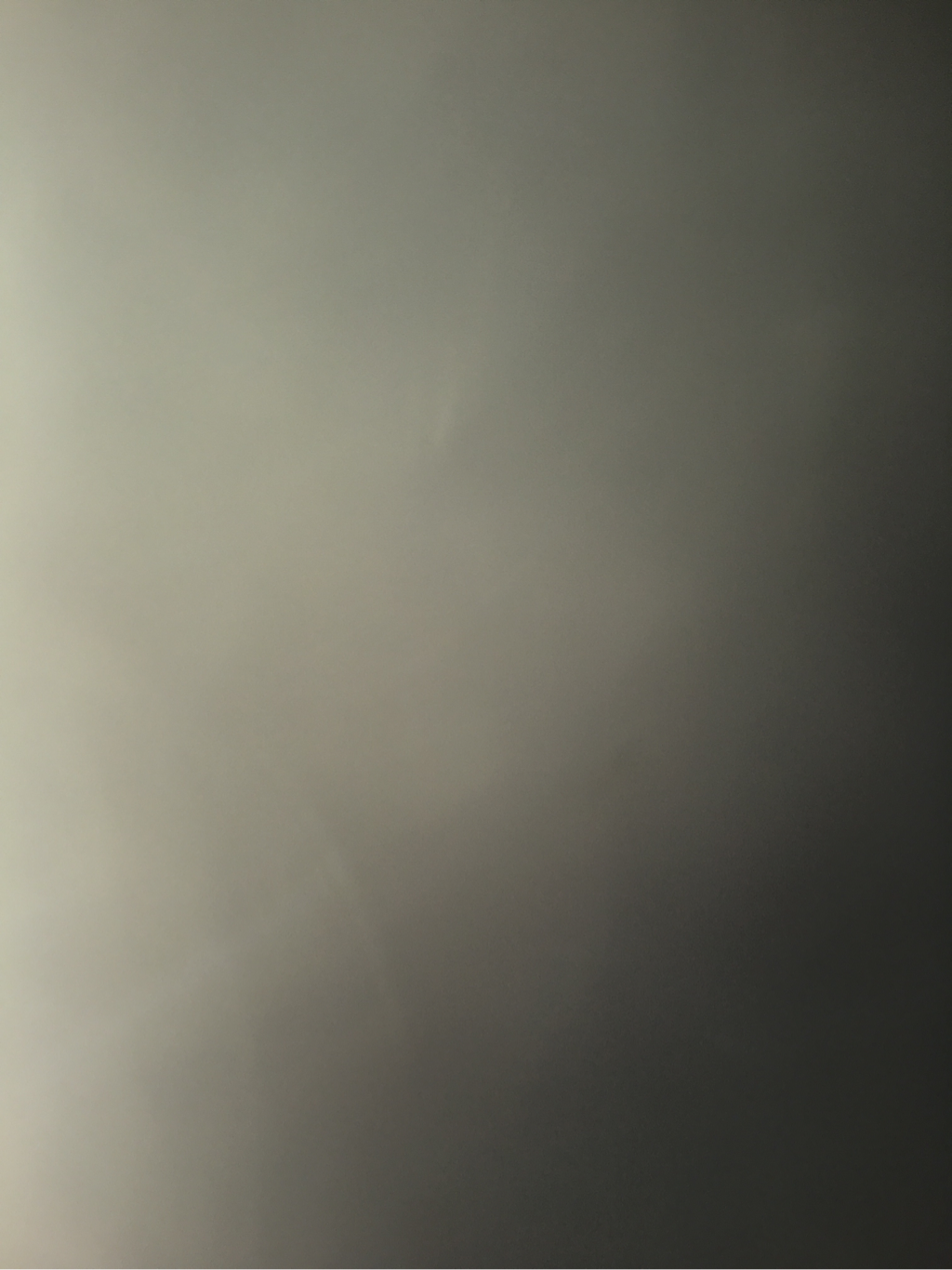0755948a-198c-11e7-b684-d1114fa29c4d