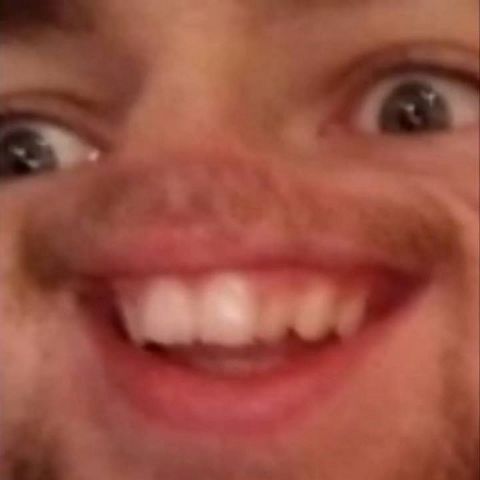 RIS.jpg
