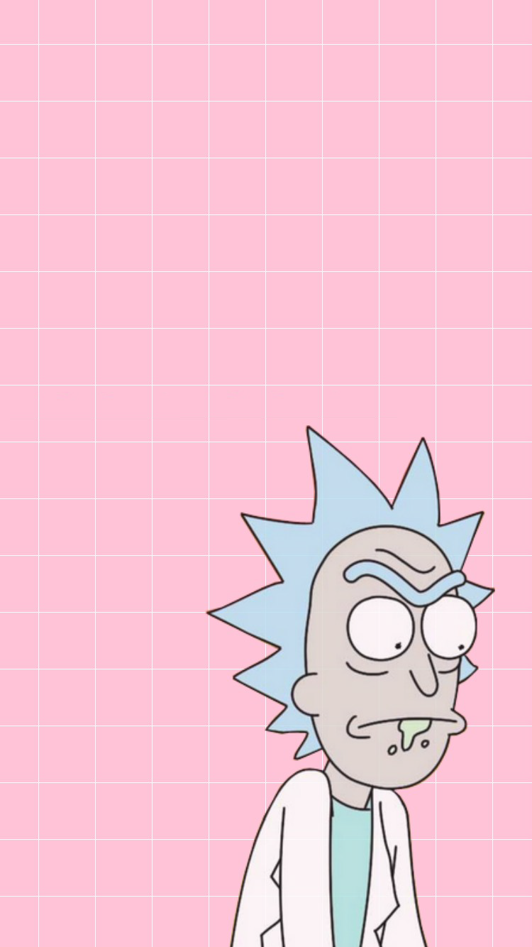 tumblr_o3g6ybOkXN1sciwduo2_1280.png