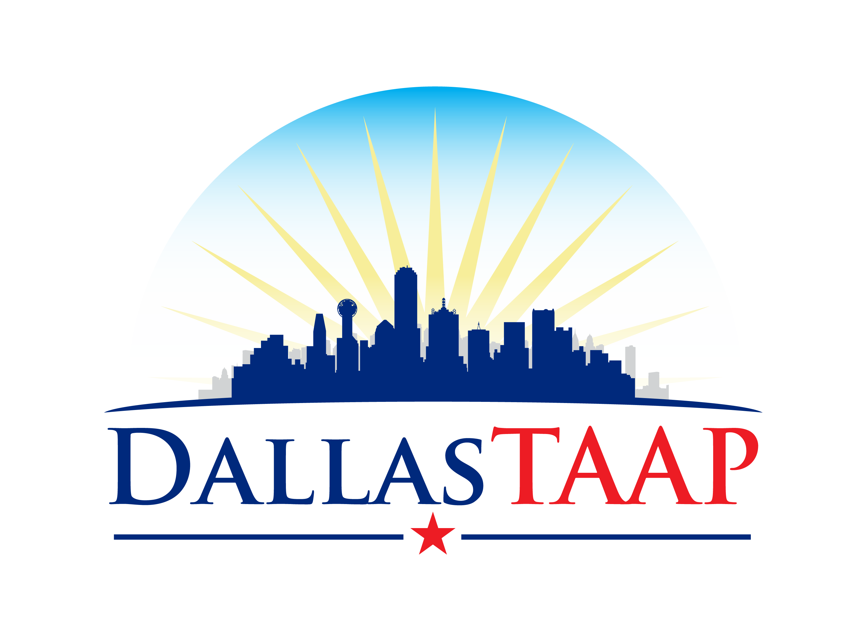 Dallas TAAP