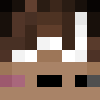 allisonheadmc.png