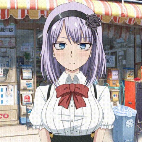 RIS.jpg