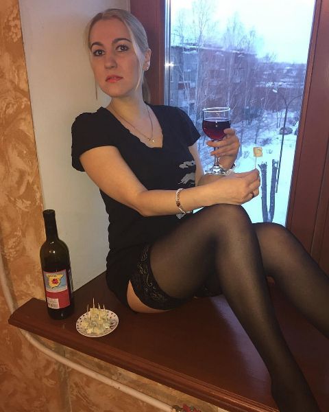 RIS.jpg