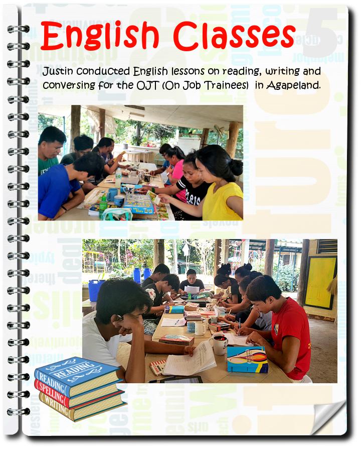 oikos-helping-hand-newsletter-april-2017-page-5.jpg
