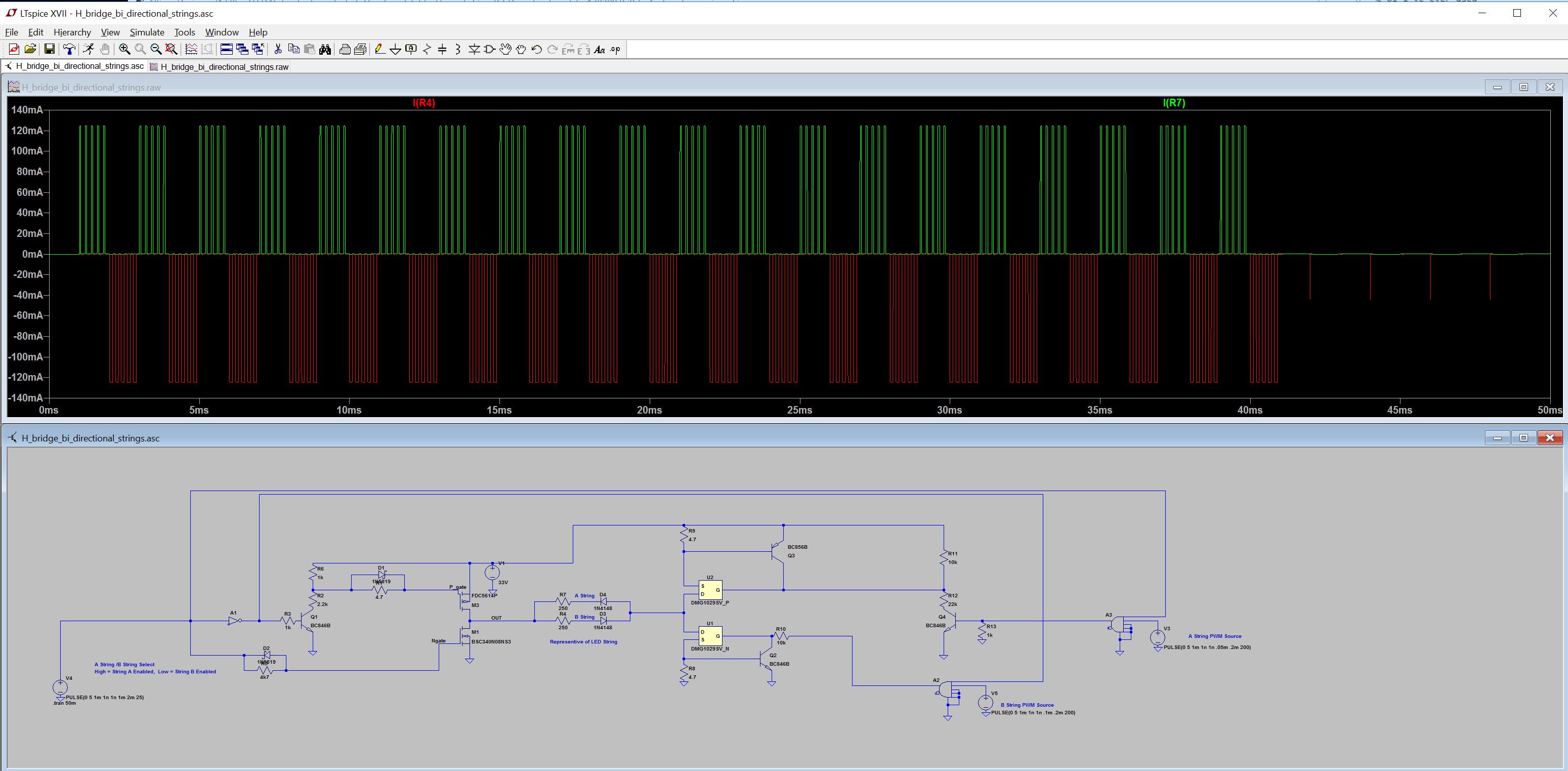 led_drive.JPG