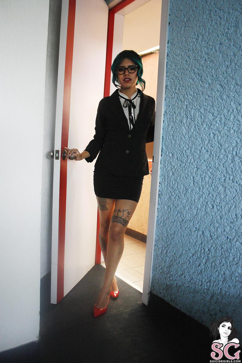 erikyuss-sexychat-01.jpg