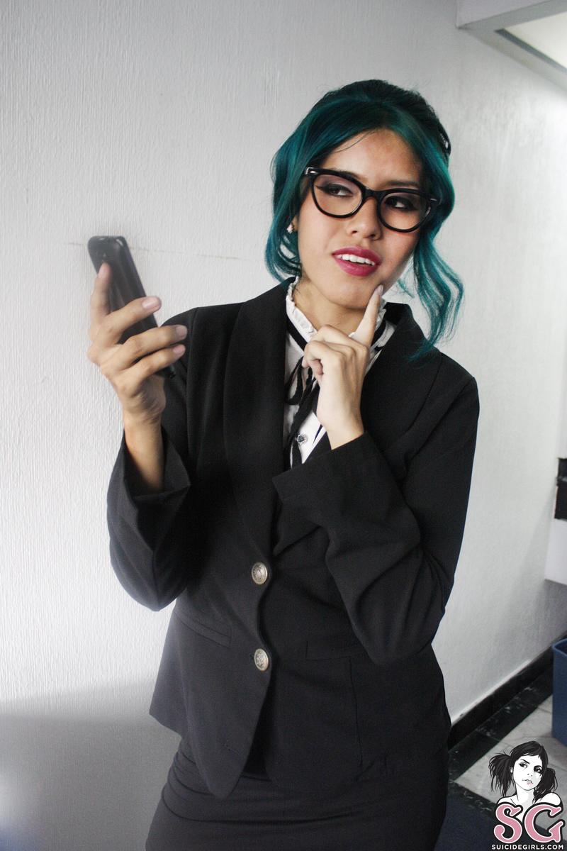 erikyuss-sexychat-07.jpg
