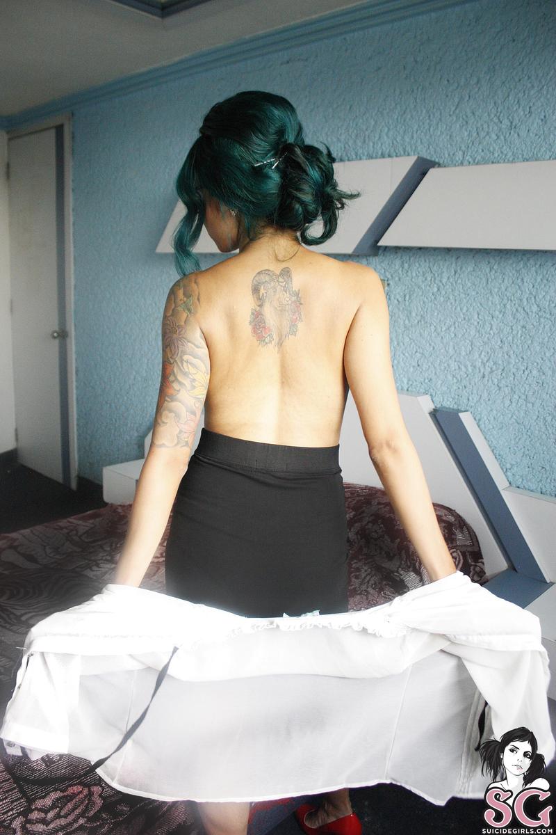 erikyuss-sexychat-15.jpg