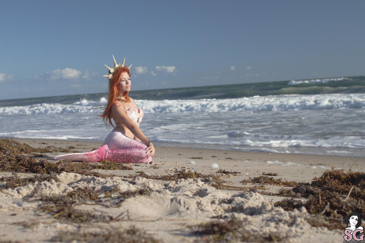 thamysorel-mermaid-05.jpg