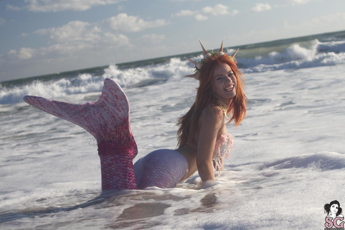 thamysorel-mermaid-09.jpg