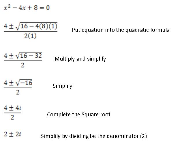 q3.jpg