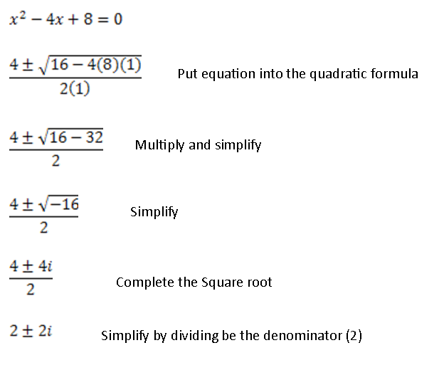 Picture4.png