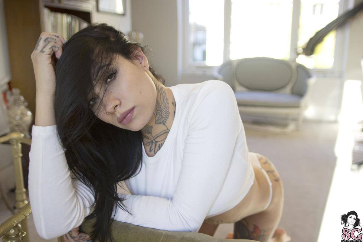 haylie-didyoumissme-07.jpg