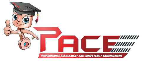 logo-2.png