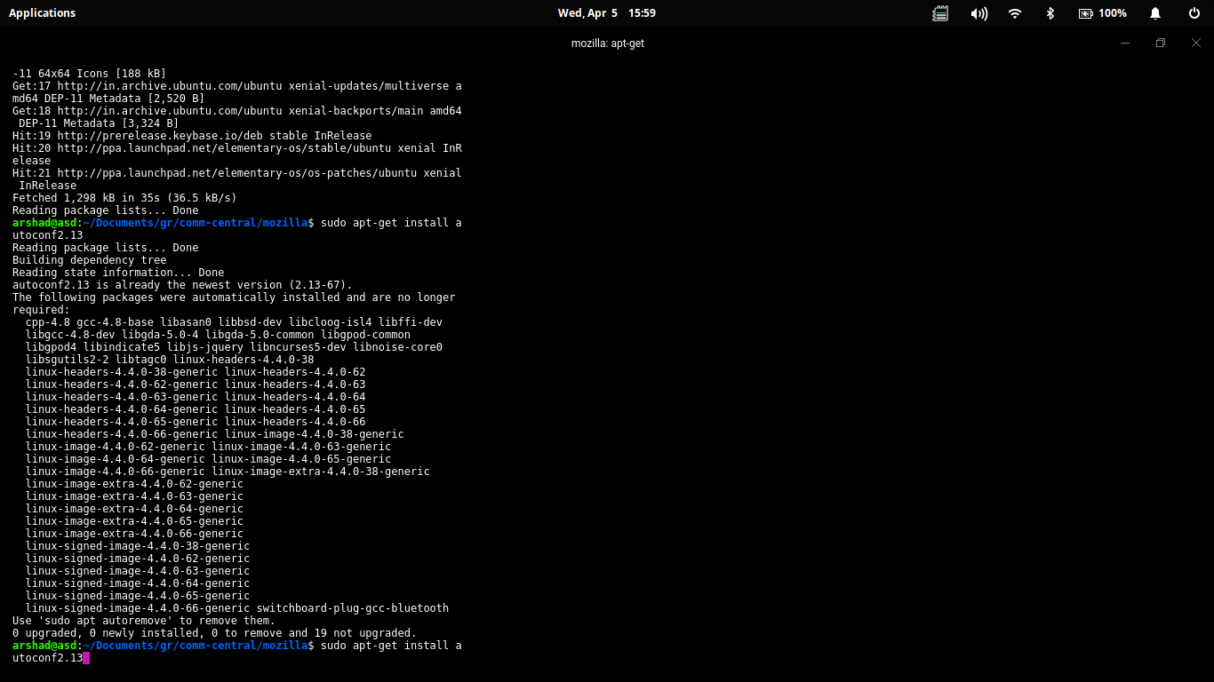 Screenshot2017-04-05155915.png
