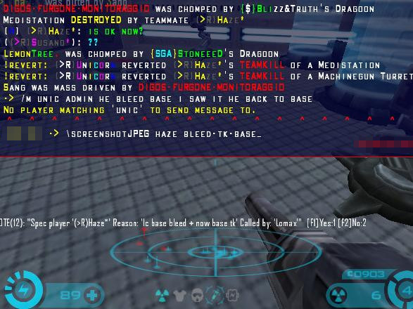playerhaze-basetk.jpg
