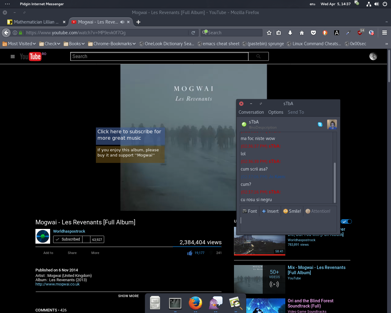 Screenshotfrom2017-04-0514-37-24.png